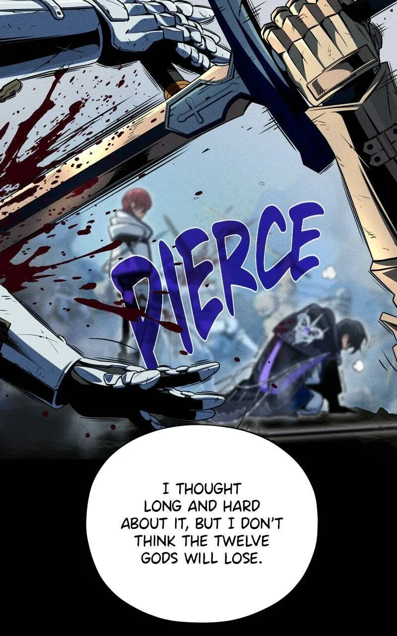 Read 66 666 Years Advent of the Dark Mage EN Manga Online