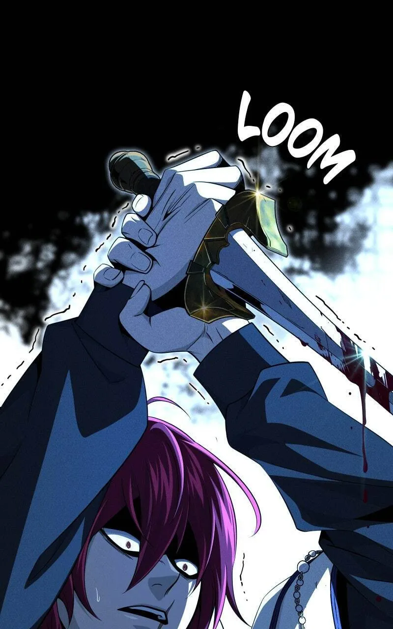 Read 66 666 Years Advent of the Dark Mage EN Manga Online