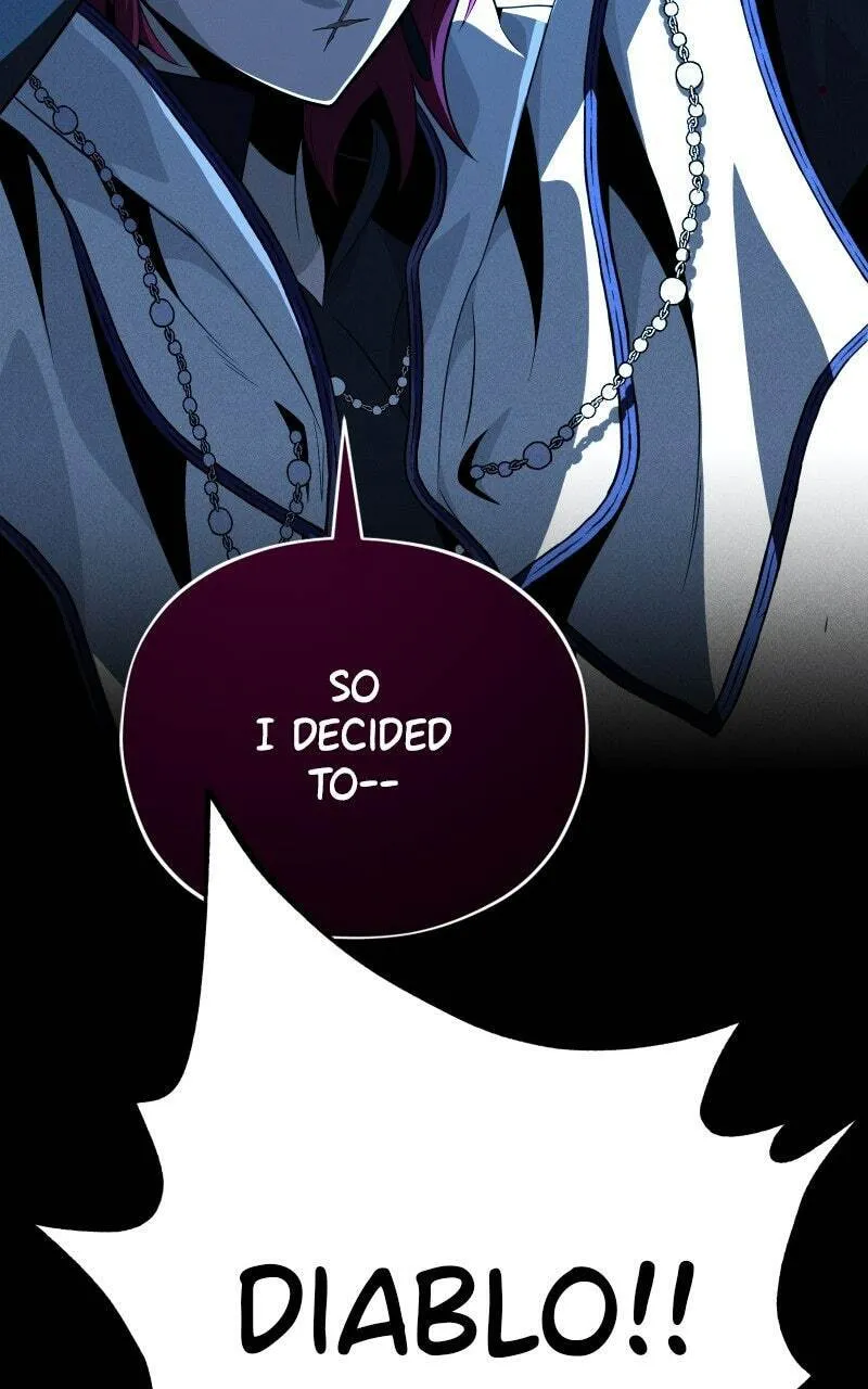 Read 66 666 Years Advent of the Dark Mage EN Manga Online