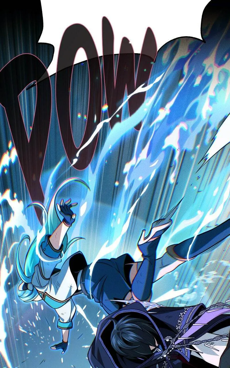 Read 66 666 Years Advent of the Dark Mage EN Manga Online