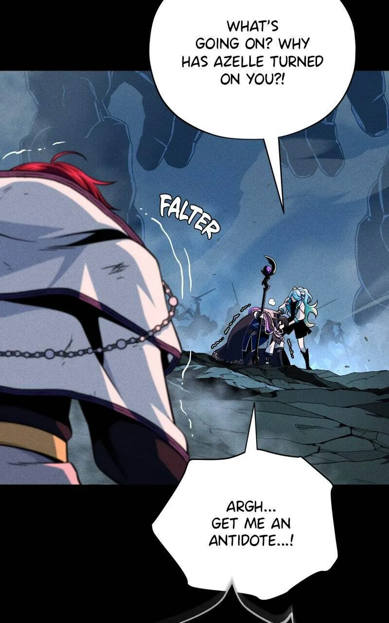 Read 66 666 Years Advent of the Dark Mage EN Manga Online