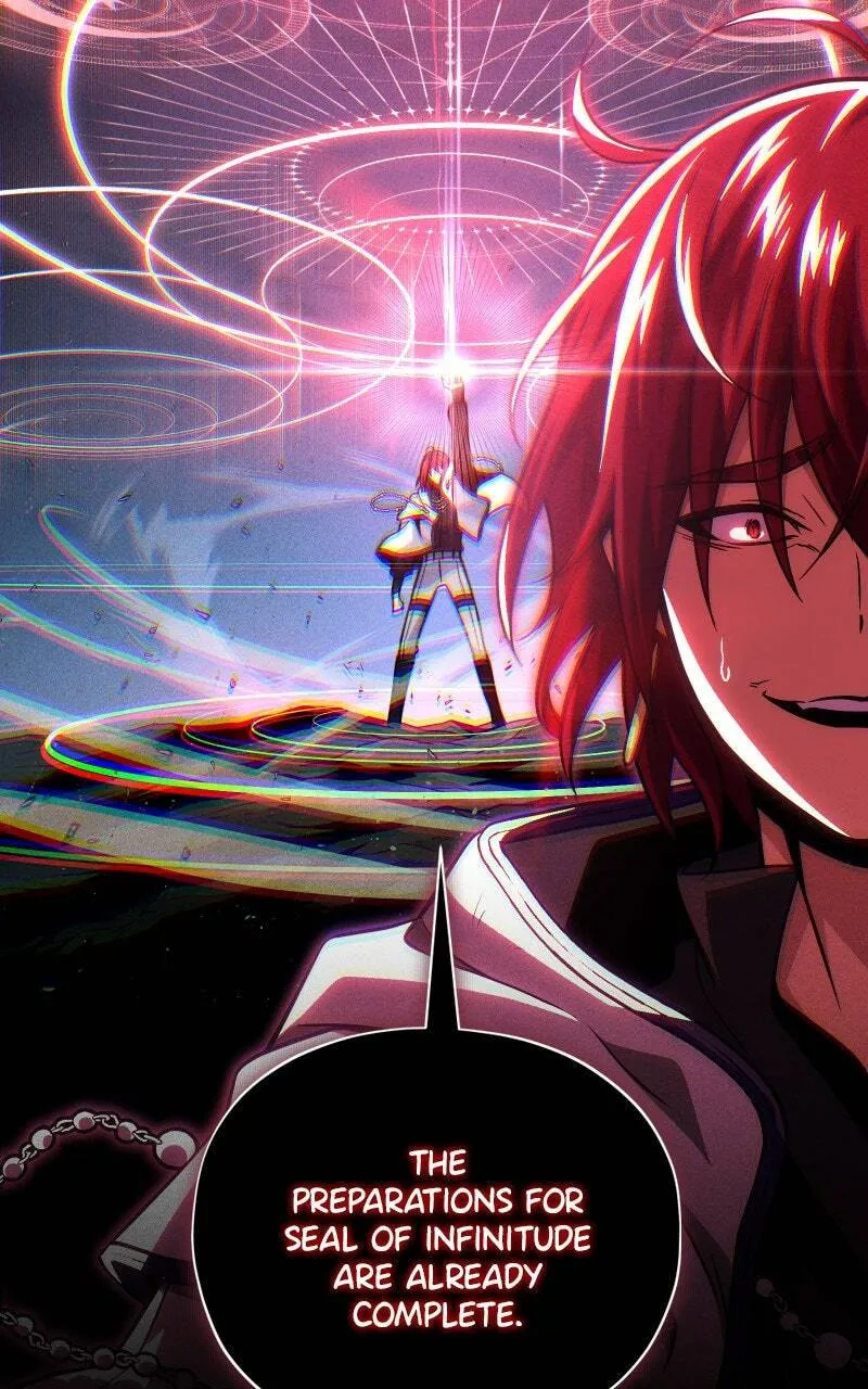 Read 66 666 Years Advent of the Dark Mage EN Manga Online