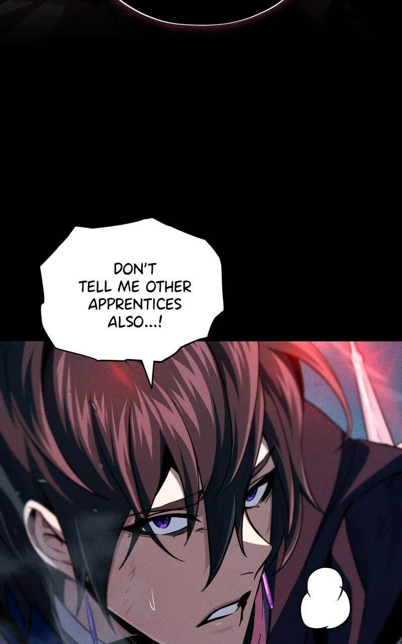 Read 66 666 Years Advent of the Dark Mage EN Manga Online