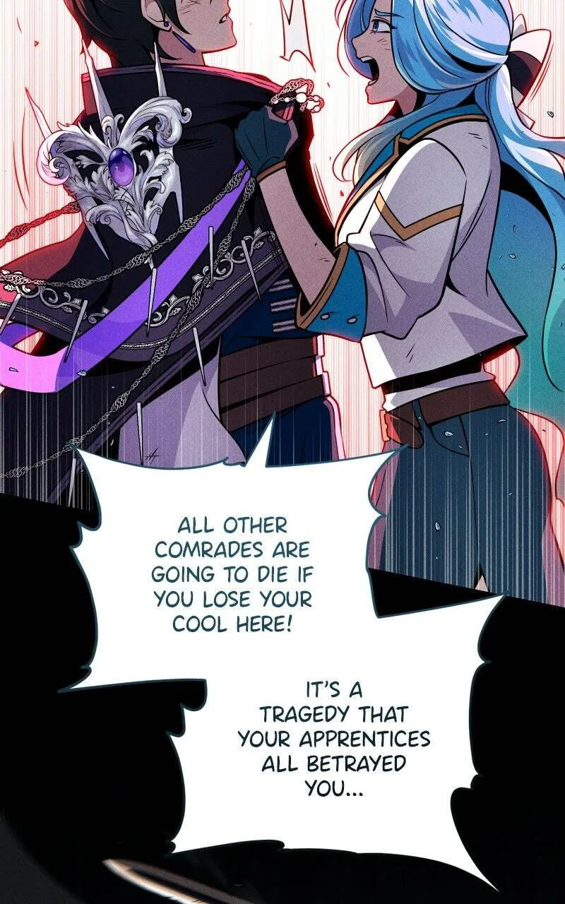Read 66 666 Years Advent of the Dark Mage EN Manga Online
