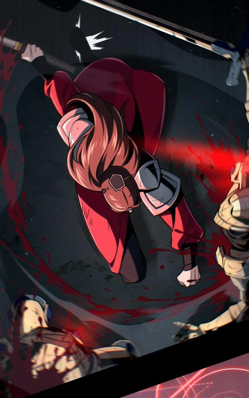 Read 66 666 Years Advent of the Dark Mage EN Manga Online