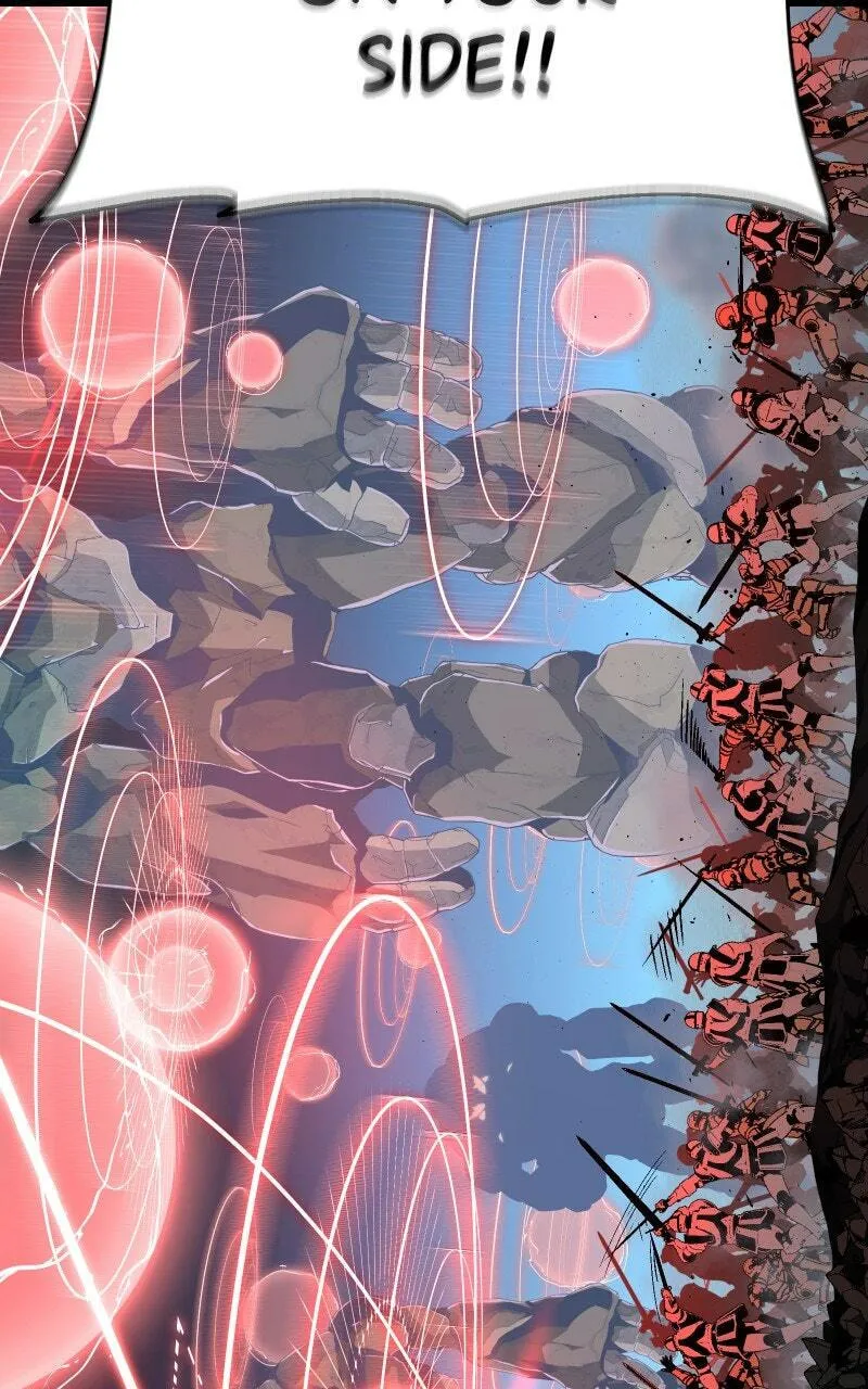Read 66 666 Years Advent of the Dark Mage EN Manga Online