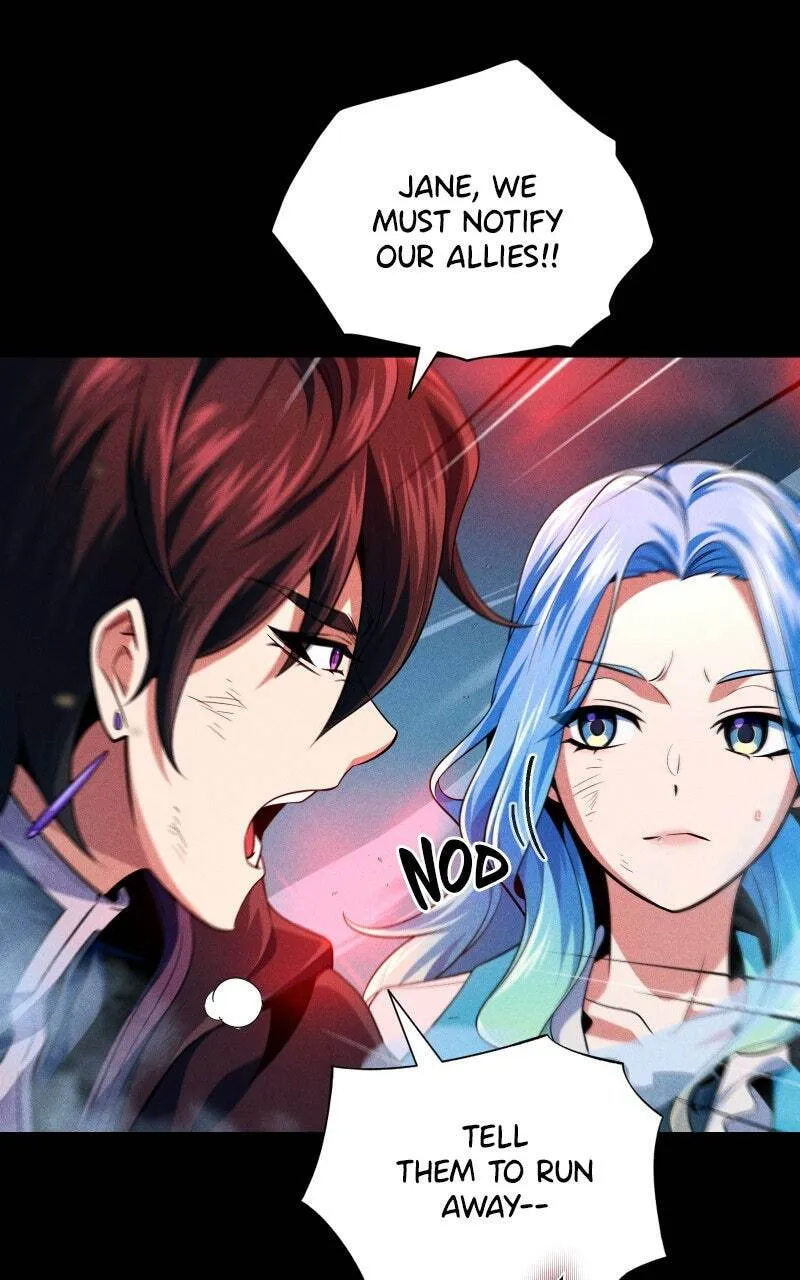 Read 66 666 Years Advent of the Dark Mage EN Manga Online