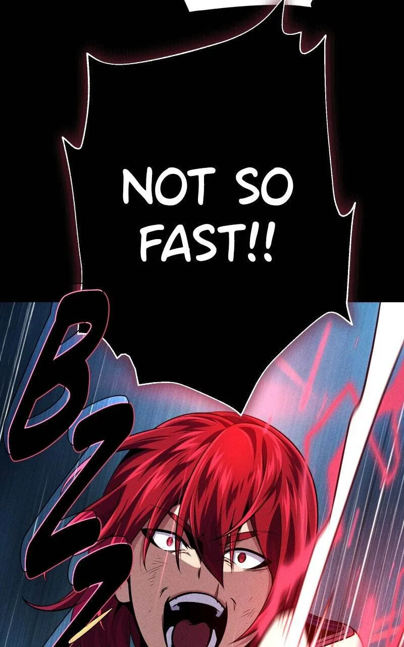 Read 66 666 Years Advent of the Dark Mage EN Manga Online