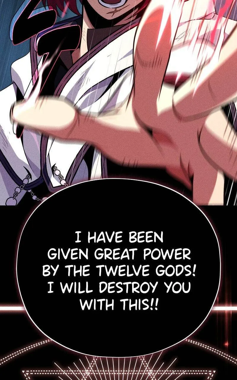 Read 66 666 Years Advent of the Dark Mage EN Manga Online