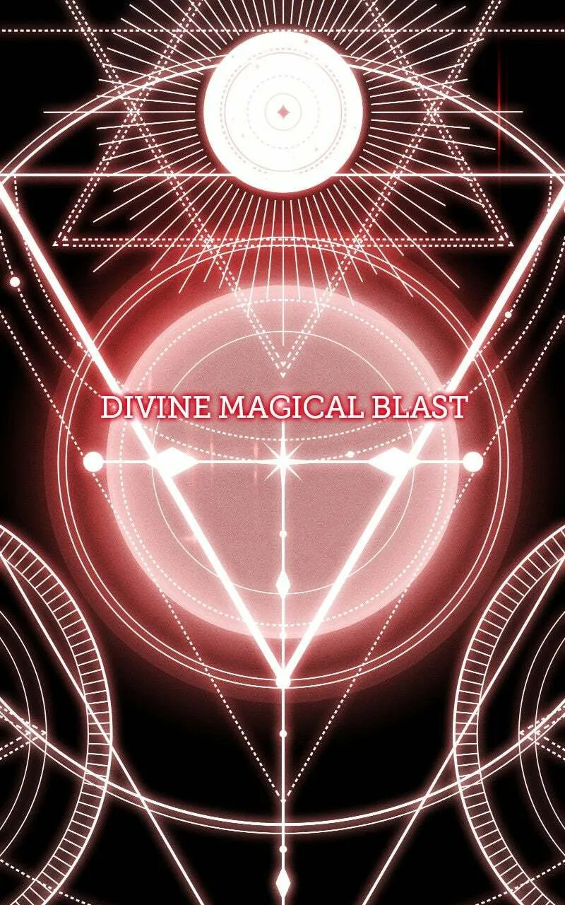 Read 66 666 Years Advent of the Dark Mage EN Manga Online