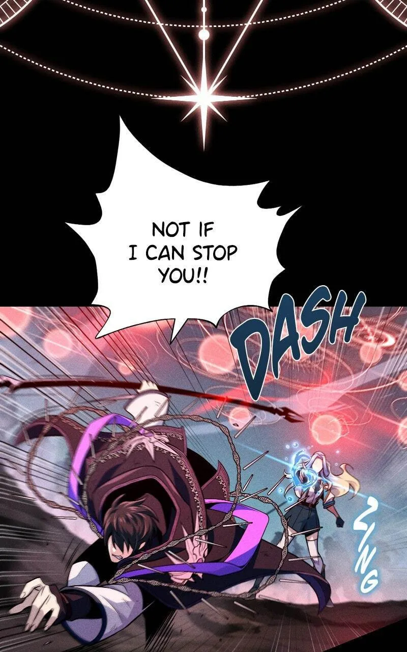 Read 66 666 Years Advent of the Dark Mage EN Manga Online