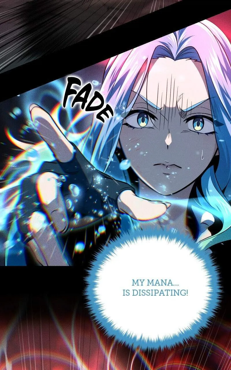 Read 66 666 Years Advent of the Dark Mage EN Manga Online