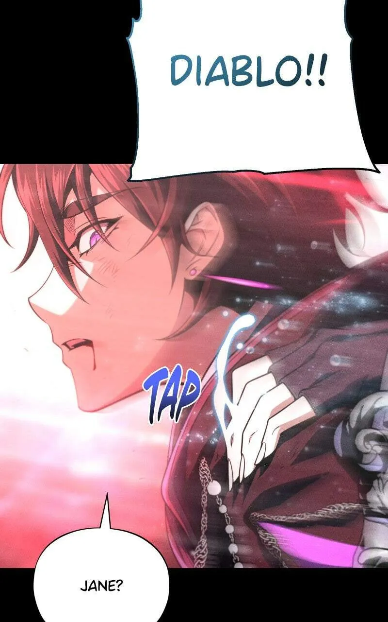 Read 66 666 Years Advent of the Dark Mage EN Manga Online