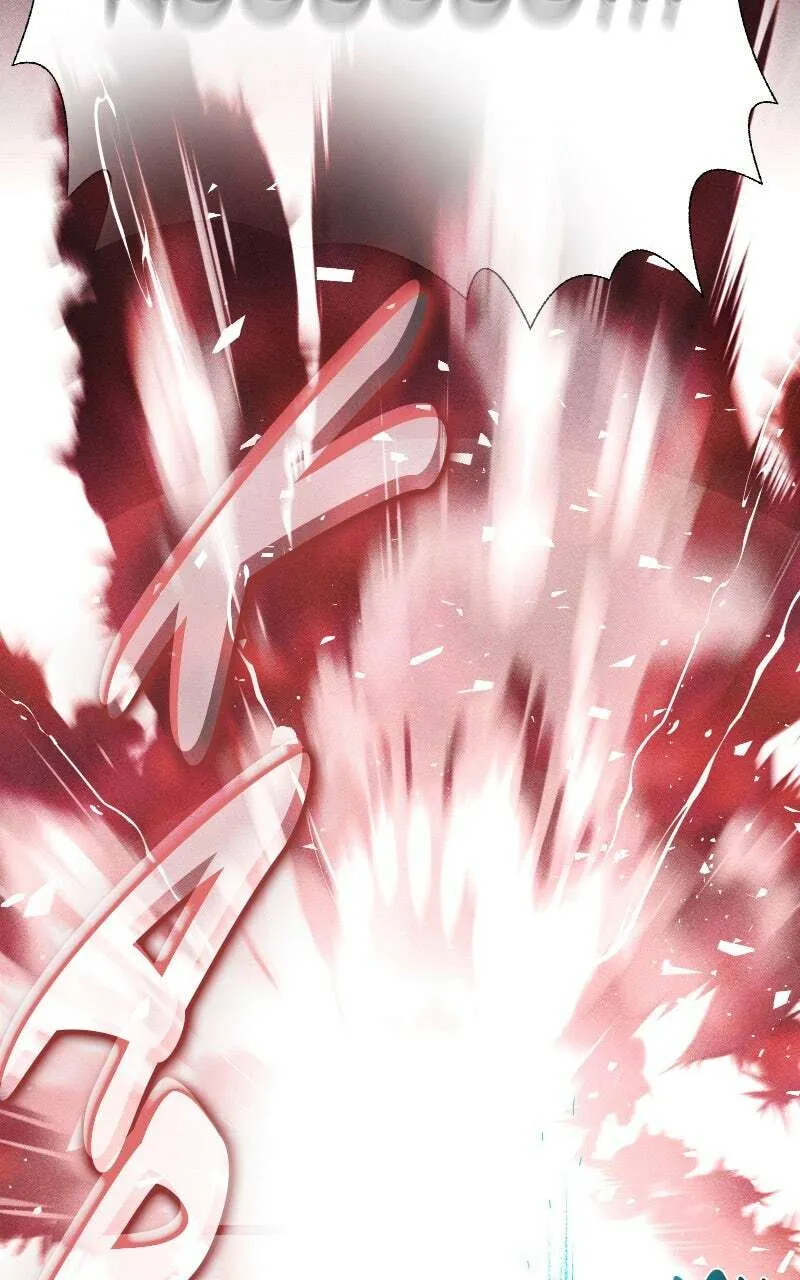 Read 66 666 Years Advent of the Dark Mage EN Manga Online