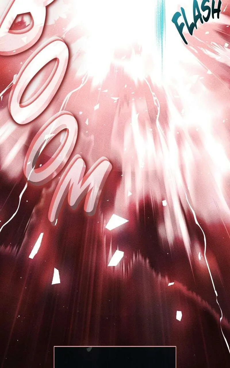 Read 66 666 Years Advent of the Dark Mage EN Manga Online
