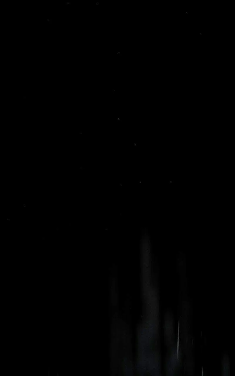 Read 66 666 Years Advent of the Dark Mage EN Manga Online