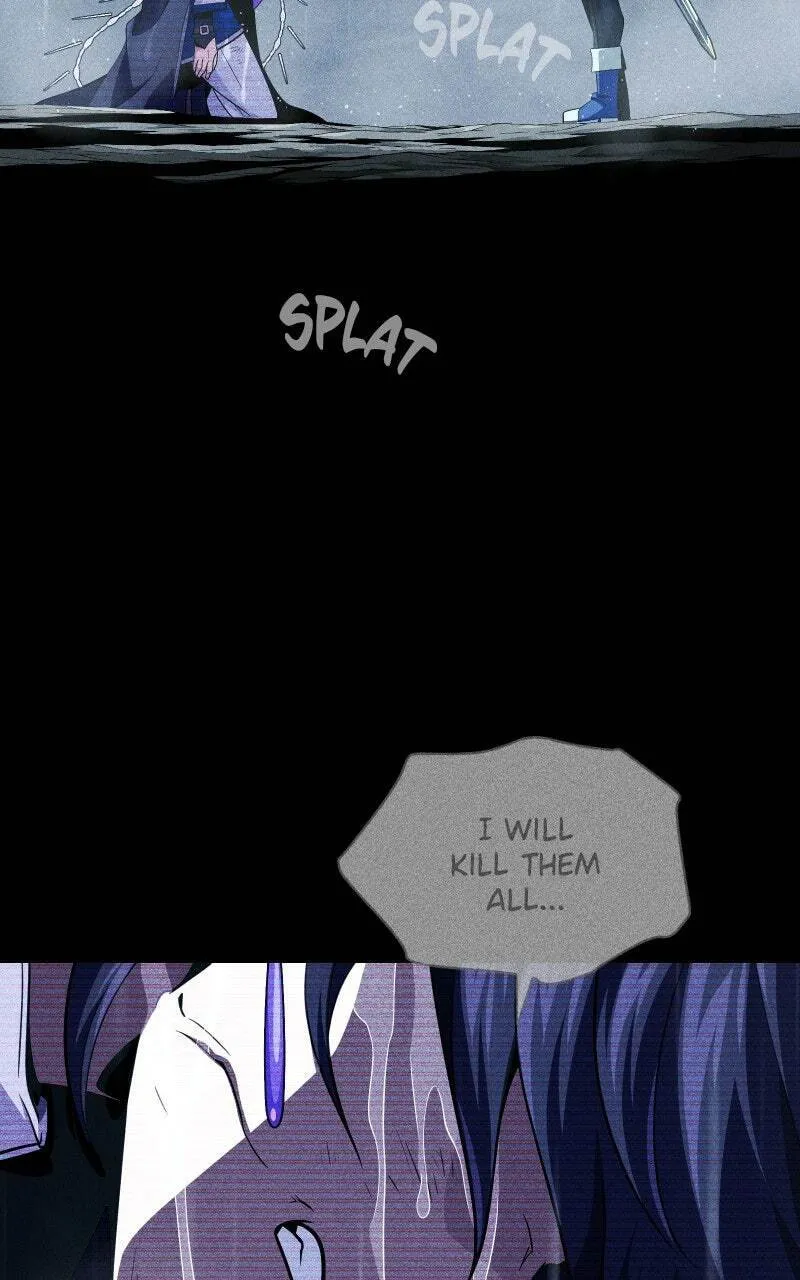 Read 66 666 Years Advent of the Dark Mage EN Manga Online