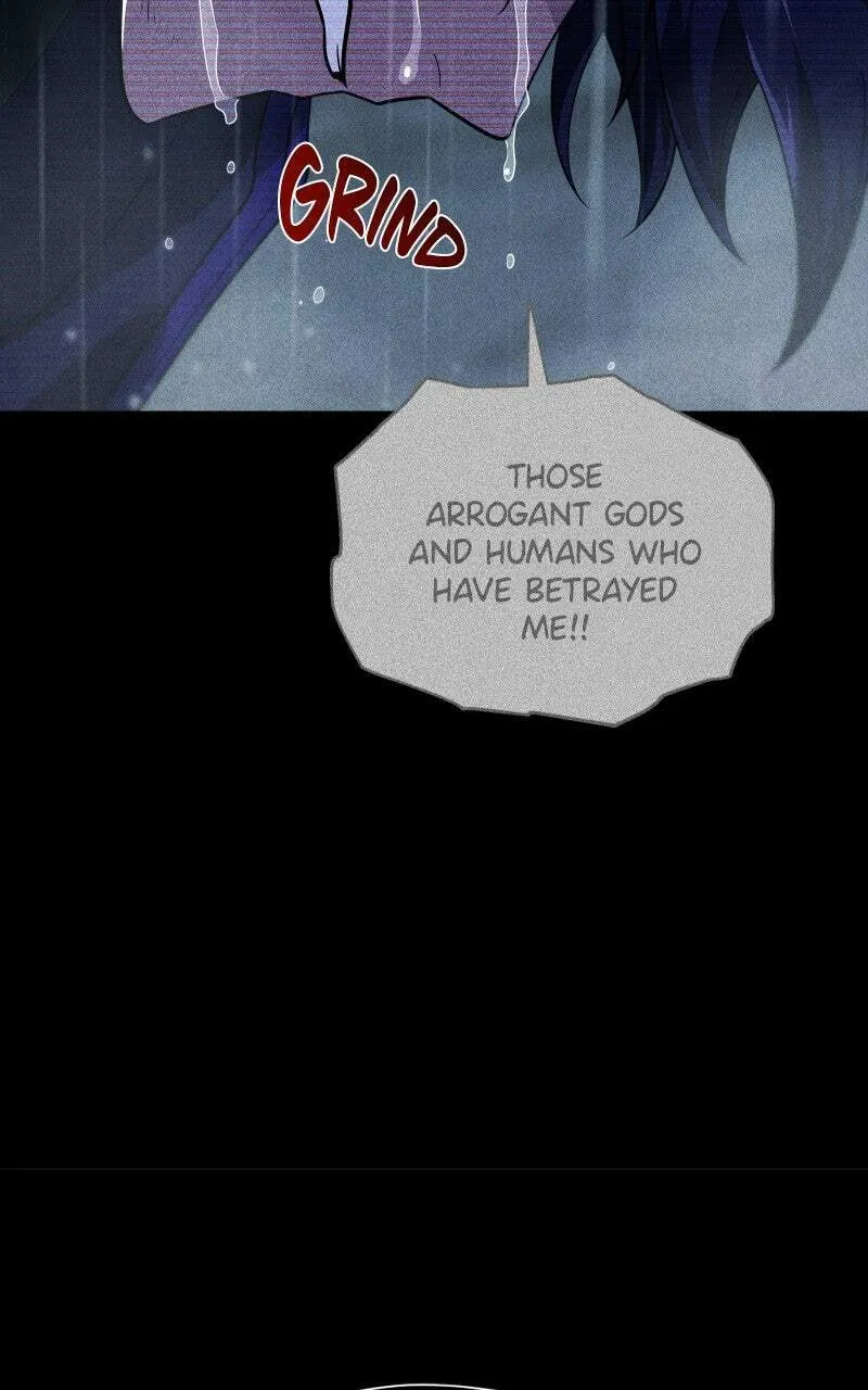 Read 66 666 Years Advent of the Dark Mage EN Manga Online