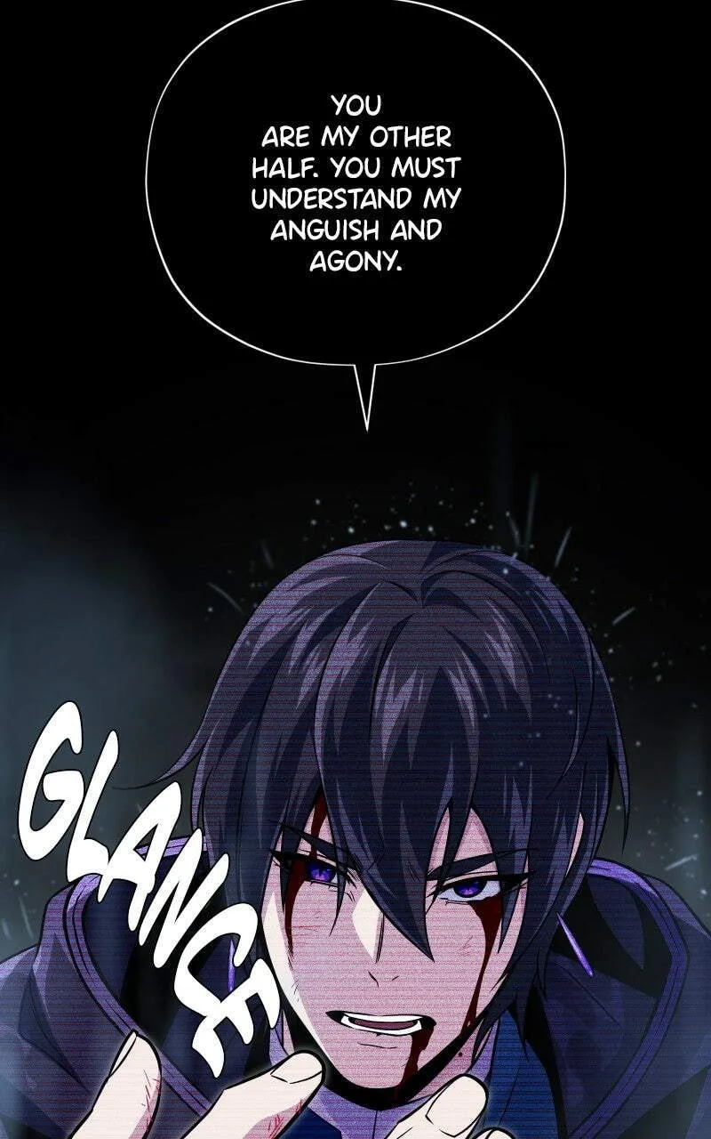 Read 66 666 Years Advent of the Dark Mage EN Manga Online