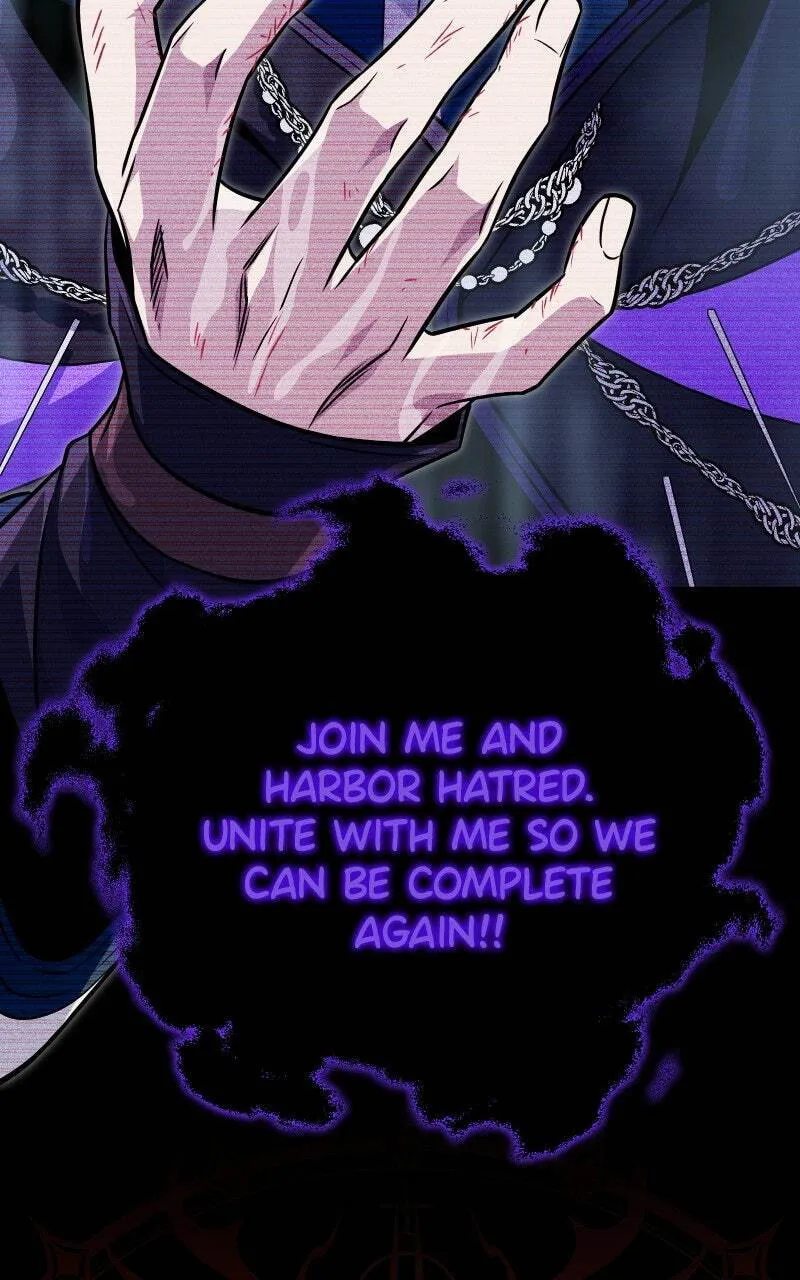 Read 66 666 Years Advent of the Dark Mage EN Manga Online