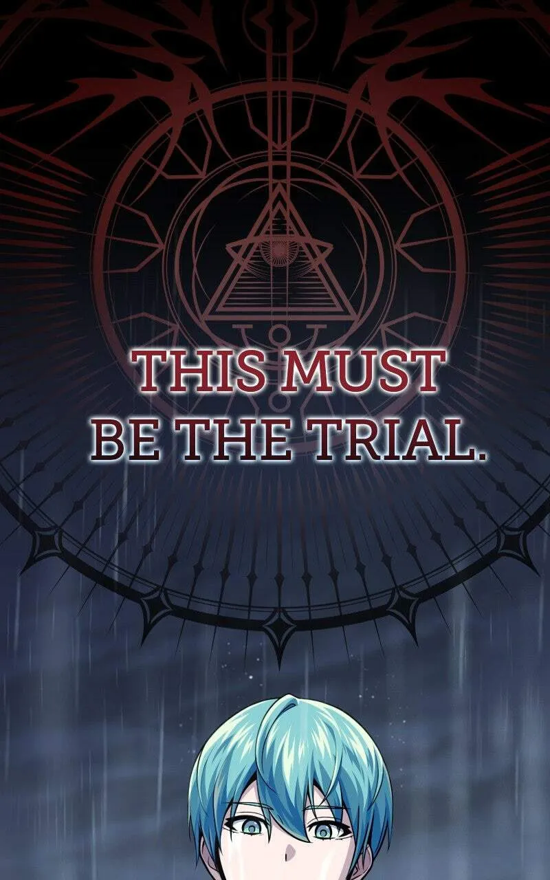 Read 66 666 Years Advent of the Dark Mage EN Manga Online