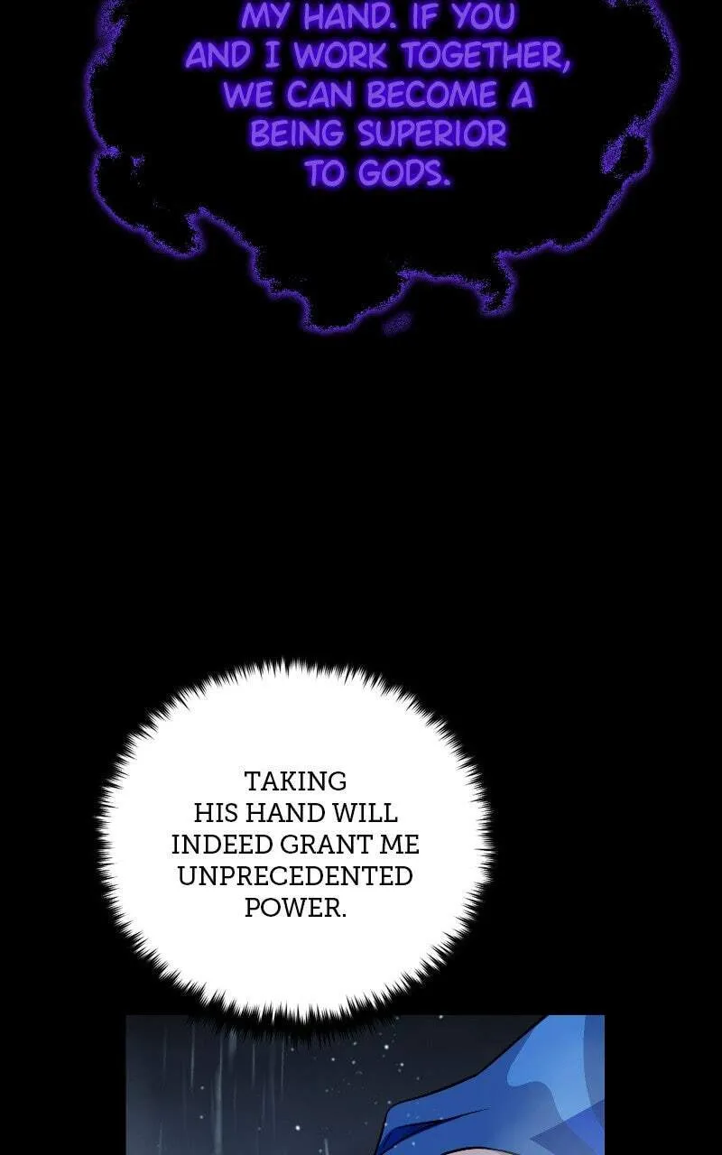 Read 66 666 Years Advent of the Dark Mage EN Manga Online