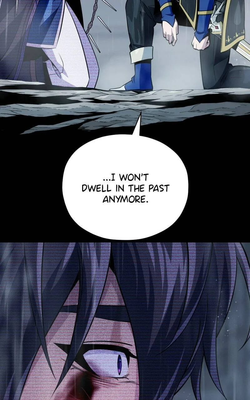 Read 66 666 Years Advent of the Dark Mage EN Manga Online