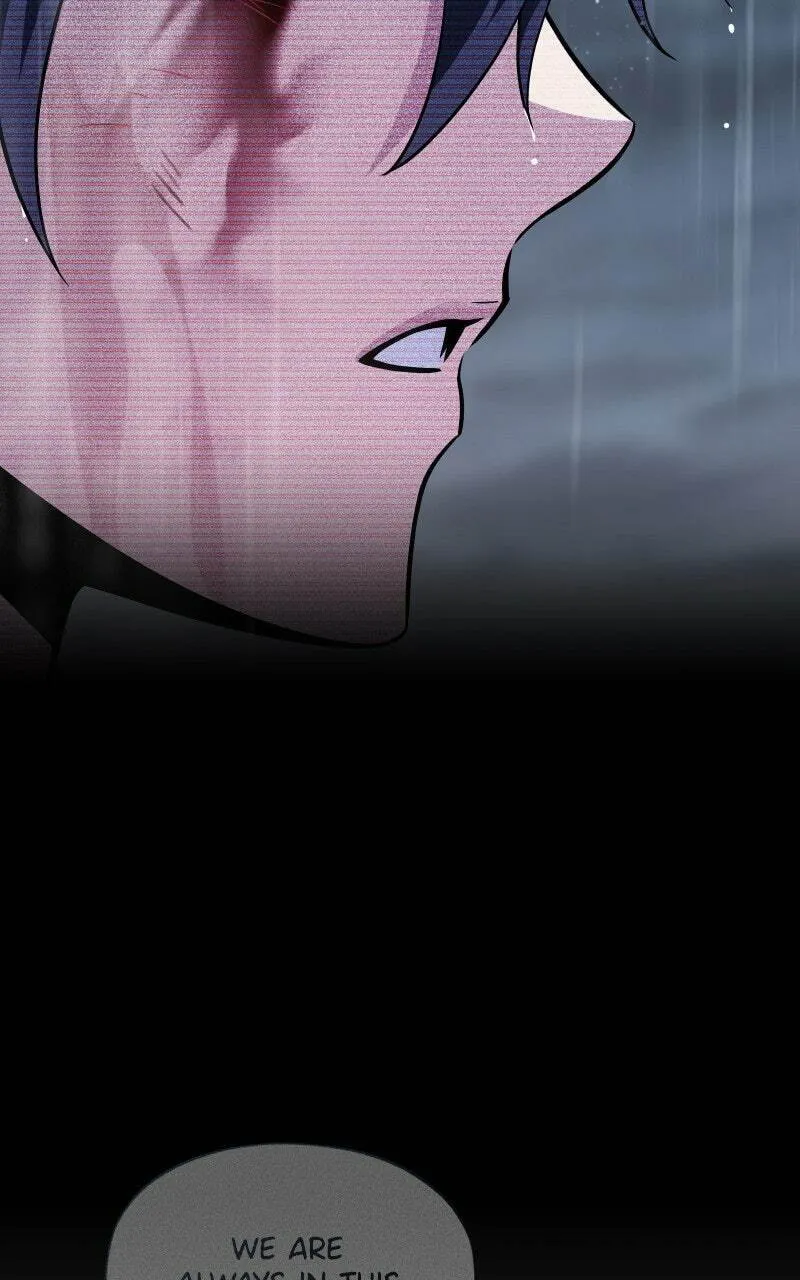 Read 66 666 Years Advent of the Dark Mage EN Manga Online