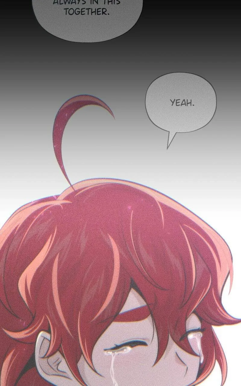 Read 66 666 Years Advent of the Dark Mage EN Manga Online