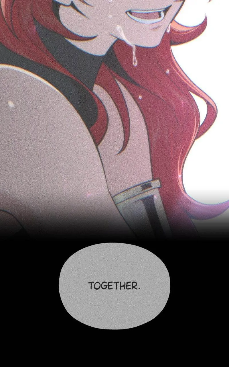 Read 66 666 Years Advent of the Dark Mage EN Manga Online