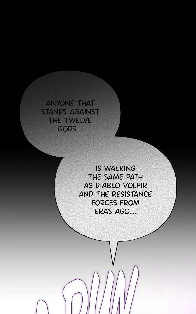 Read 66 666 Years Advent of the Dark Mage EN Manga Online