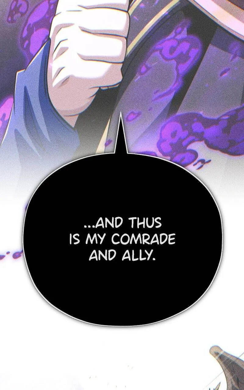 Read 66 666 Years Advent of the Dark Mage EN Manga Online