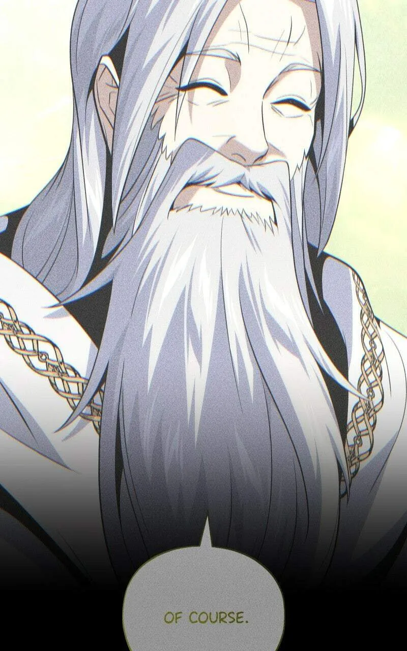 Read 66 666 Years Advent of the Dark Mage EN Manga Online