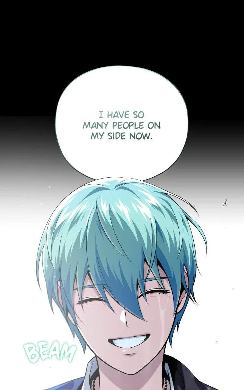 Read 66 666 Years Advent of the Dark Mage EN Manga Online