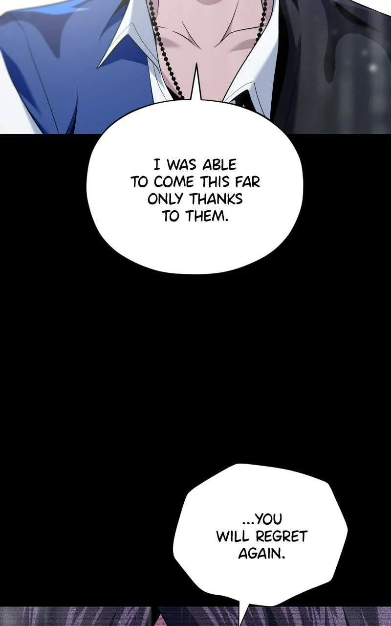 Read 66 666 Years Advent of the Dark Mage EN Manga Online
