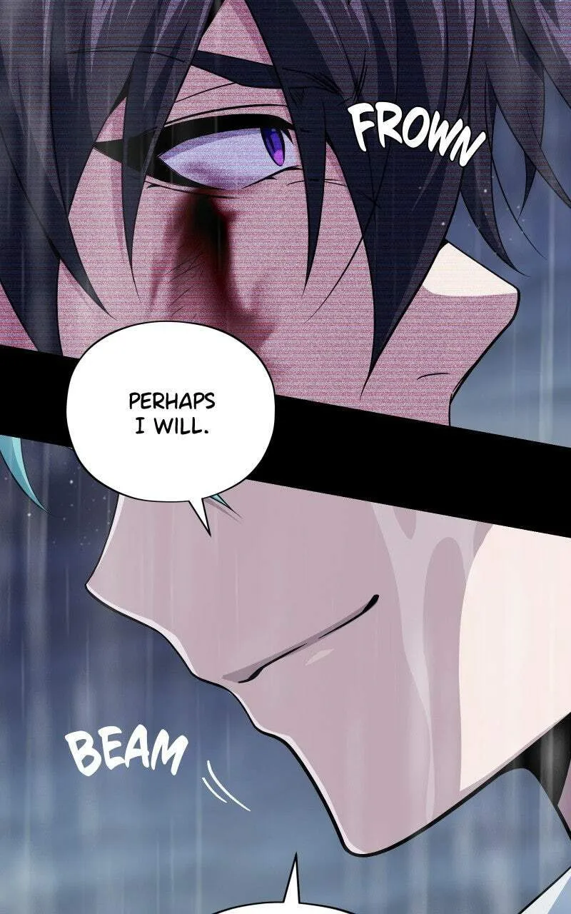 Read 66 666 Years Advent of the Dark Mage EN Manga Online