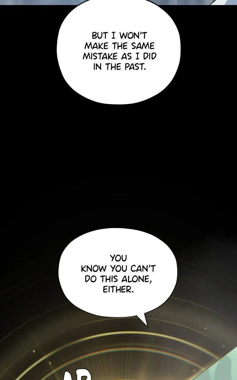 Read 66 666 Years Advent of the Dark Mage EN Manga Online