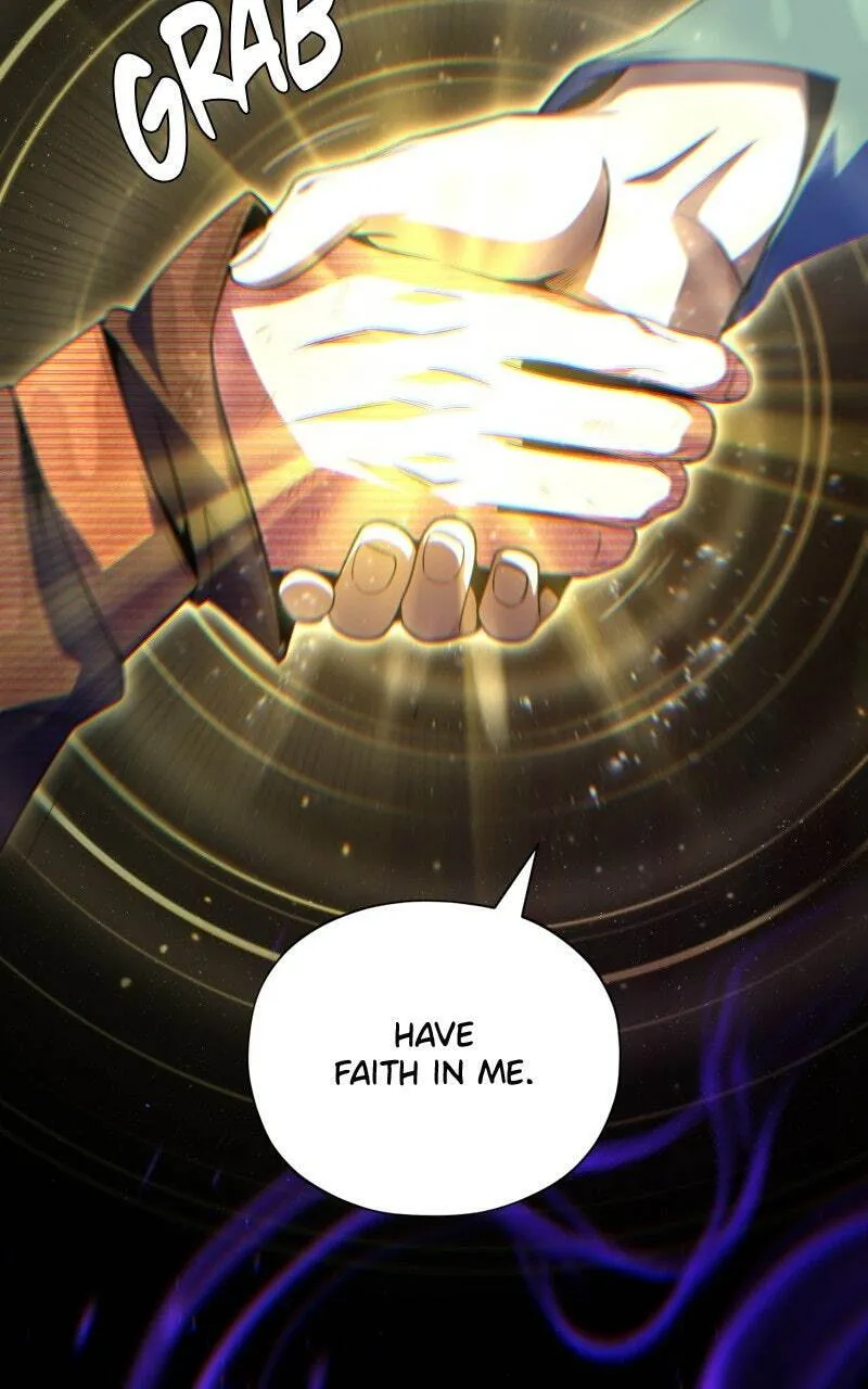 Read 66 666 Years Advent of the Dark Mage EN Manga Online