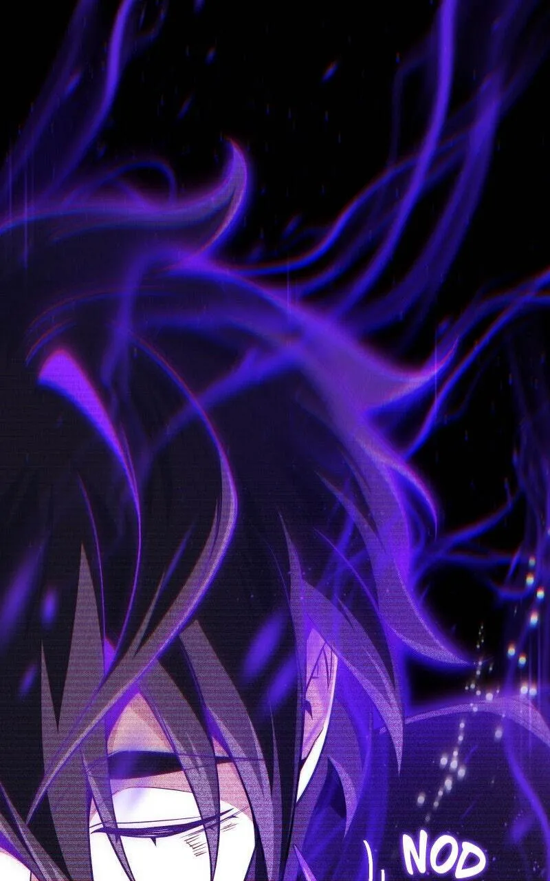 Read 66 666 Years Advent of the Dark Mage EN Manga Online
