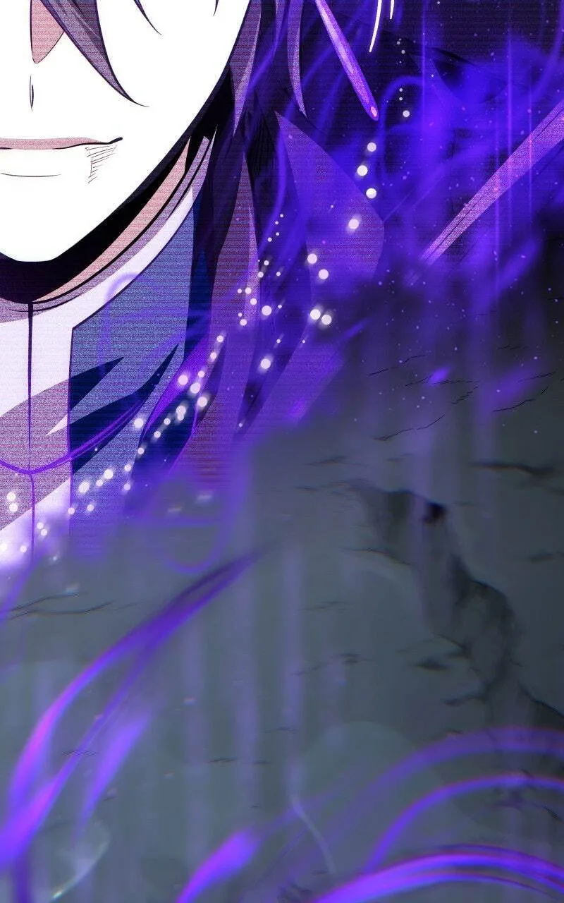 Read 66 666 Years Advent of the Dark Mage EN Manga Online