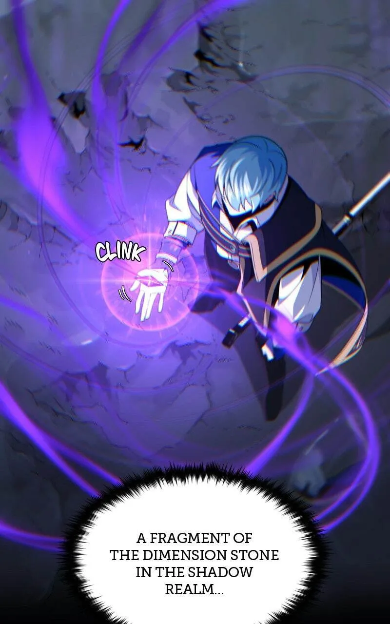 Read 66 666 Years Advent of the Dark Mage EN Manga Online