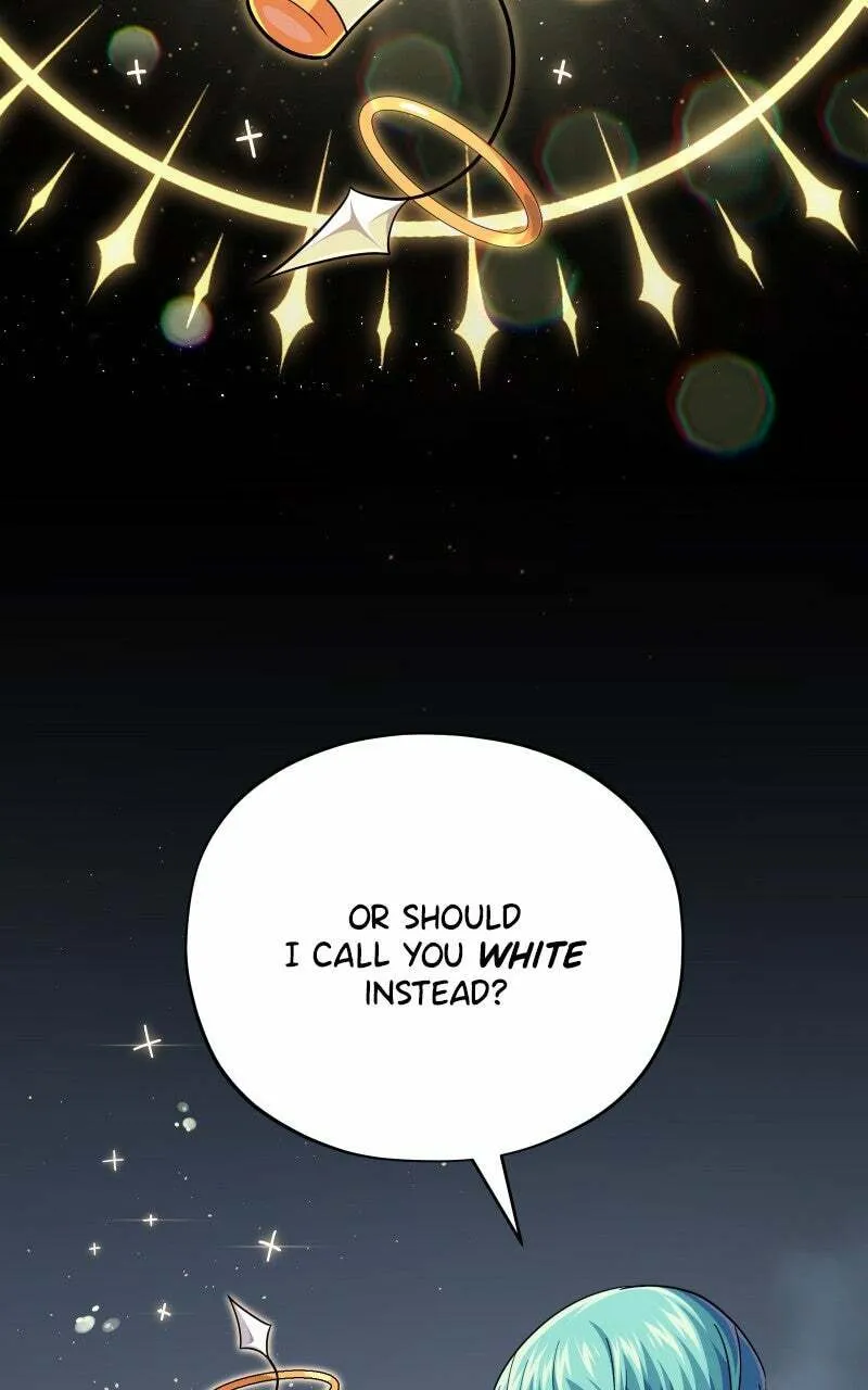 Read 66 666 Years Advent of the Dark Mage EN Manga Online