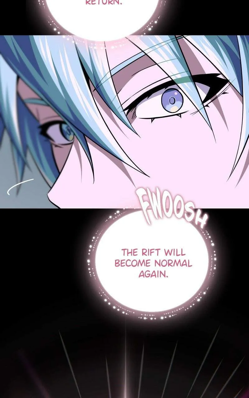 Read 66 666 Years Advent of the Dark Mage EN Manga Online