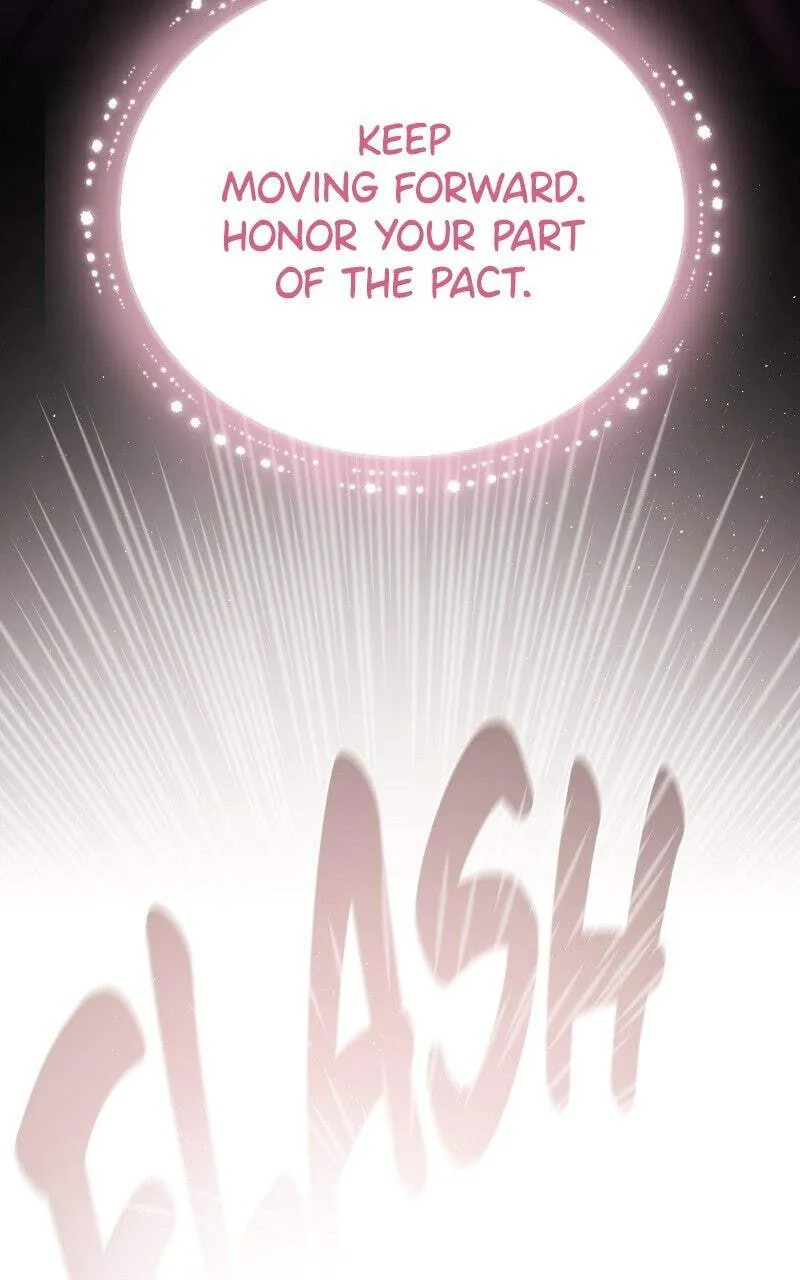 Read 66 666 Years Advent of the Dark Mage EN Manga Online