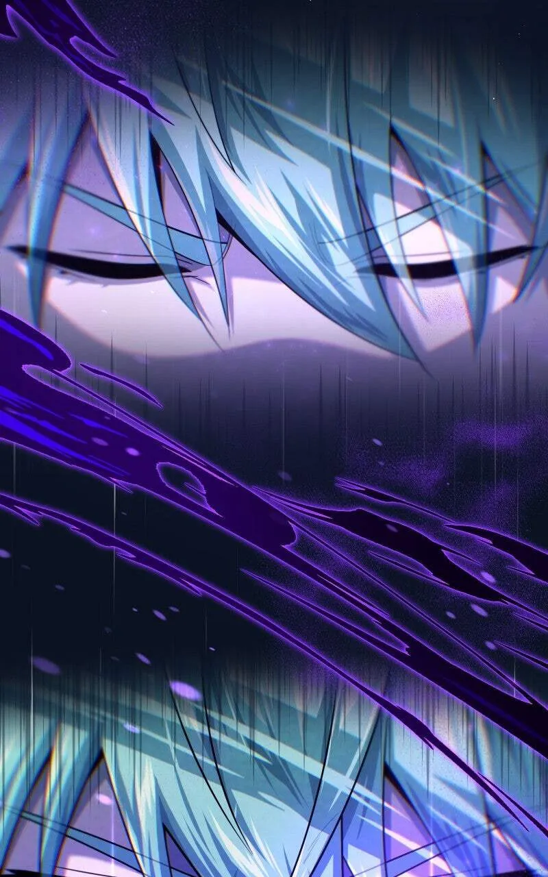 Read 66 666 Years Advent of the Dark Mage EN Manga Online