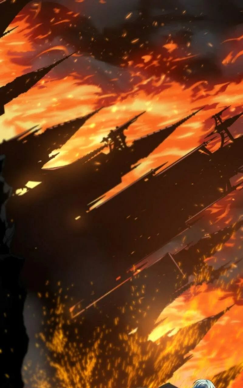 Read 66 666 Years Advent of the Dark Mage EN Manga Online