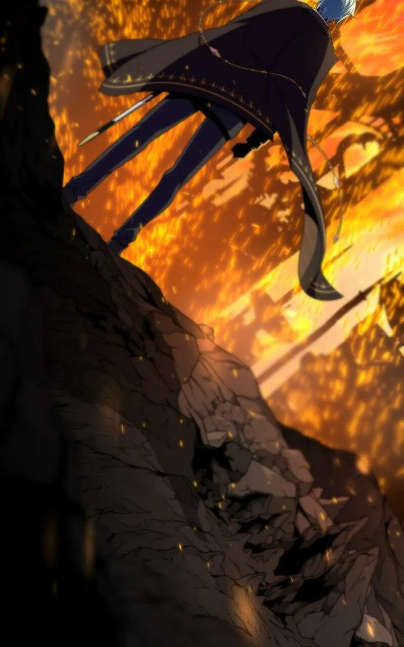 Read 66 666 Years Advent of the Dark Mage EN Manga Online