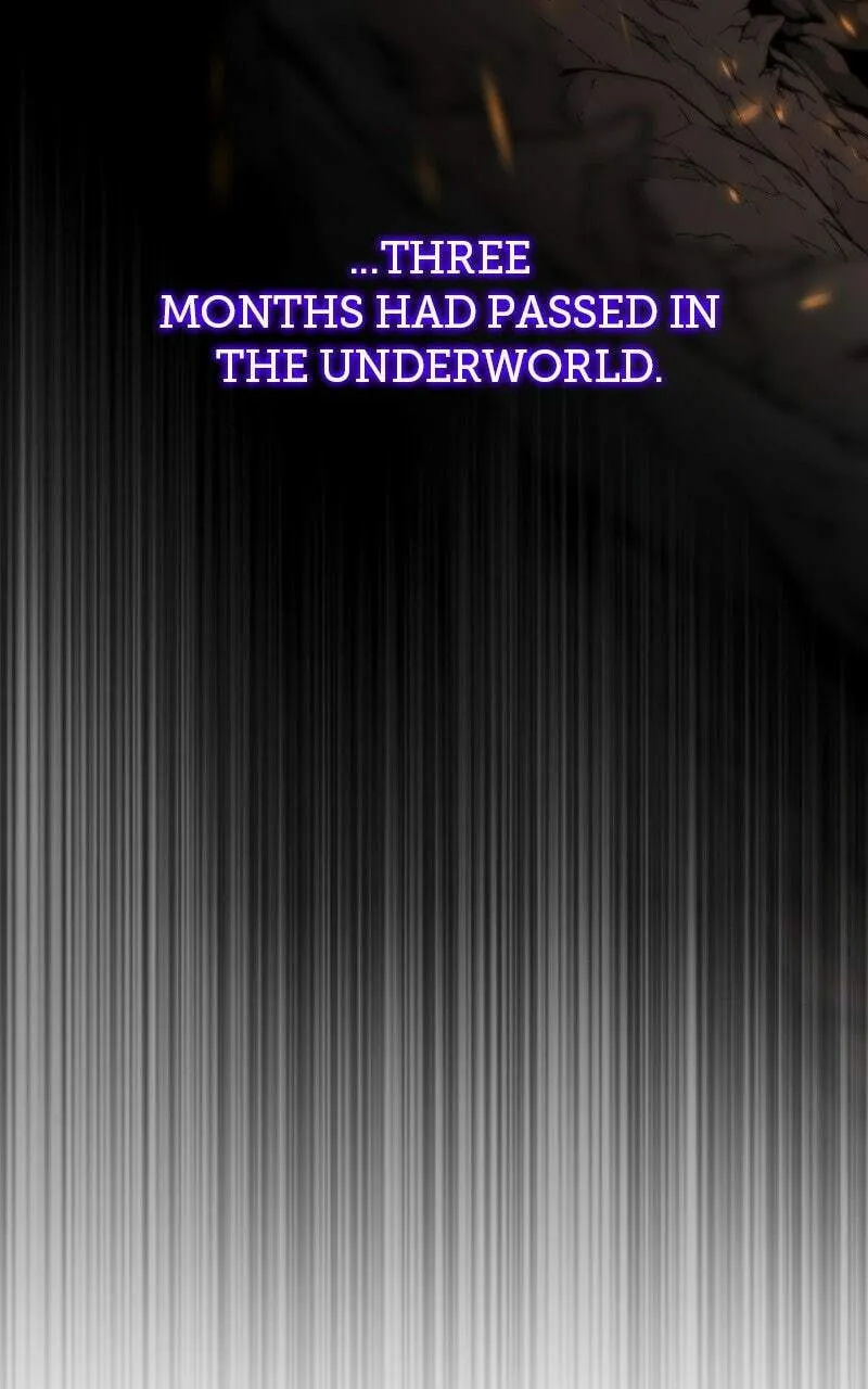 Read 66 666 Years Advent of the Dark Mage EN Manga Online