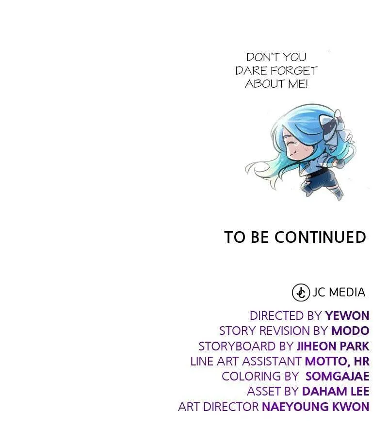 Read 66 666 Years Advent of the Dark Mage EN Manga Online