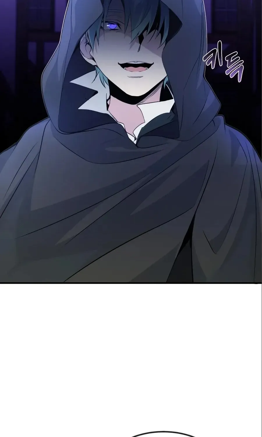 Read 66 666 Years Advent of the Dark Mage EN Manga Online